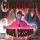 Consequence & Reapa/Cussions Mp3