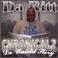 Chronicalz - Da Untold Story Mp3