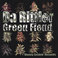 GREEN FIEND Mp3