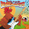 Big Rock Rooster Mp3