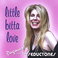 Little Bitta Love Mp3