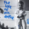The Life Of Mr. Dufus Mp3