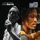 For The Moment - A Soul Acoustic Mp3