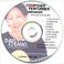 Performer, Composer, Arranger-Latin Jazz Guitar Trio Mp3