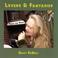 Lovers & Fantasies DCD 107 Mp3