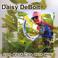 Live Each Day With Soul DCD 106 Mp3