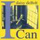 I CAN DCD-103 Mp3