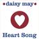 Heart Song Mp3