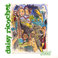 Need- the Mini LP Mp3
