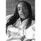 Life Is Love Mp3