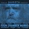 Four Chamber Works Mp3