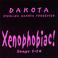Xenophobiac! Mp3