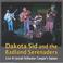 Live At Josiah Stillwater Coopers Mp3