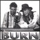 Ready To Burn Mp3