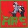 Greenfire Mp3