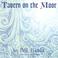 Tavern on the Moor Mp3