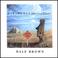 ZARAHEMLA Mecca of Blues Mp3
