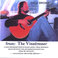 from: The Vinedresser Mp3