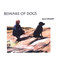 Beware of Dogs Mp3