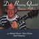 The Dale Bruning Quartet: Tomorrow's Reflections Mp3
