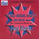 The Timeless Music of Harry Warren Mp3