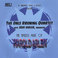 The Timeless Music of Harold Arlen Mp3