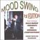 Mood Swing (1st Edition) Mp3