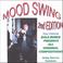 Mood Swing (2nd Edition) Mp3