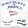 Dale Burke & Friends Mp3