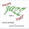 Polite Jazz with a Twist Mp3