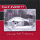 Grange Hall Testimony Mp3
