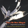 Once We Were Winged Mp3