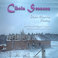 Cibola Seasons Mp3