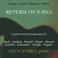 Reverie On a Hill Mp3