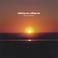 Whiskey Run, Setting Sun Mp3
