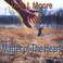Matter of the heart Mp3