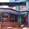Blue Moon Cafe Mp3