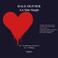 Aa Side Single Mp3