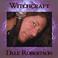 Witchcraft Mp3
