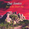 Fire in the Desert Sky Mp3