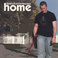 Home Mp3