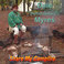 Share My Campfire Mp3