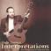 Interpretations Mp3
