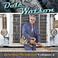 The Truckin Sessions Volume 2 Mp3