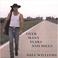 Over Many Years And Miles Mp3