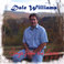 Songs From The Heart Mp3