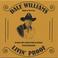 Livin' Proof Mp3