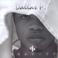 Identity Mp3