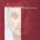 Emergent Behavior Mp3