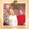 Standing Tall Mp3